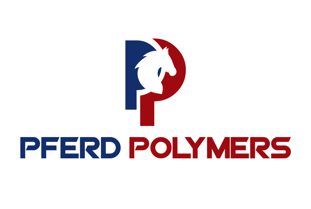 Pferd-Polymers